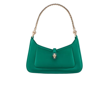 VS - BGL Bags - 199
