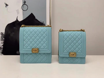 VS Fashion - CHL Bags - 623