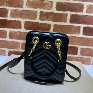 VS - GCI Bags - 4464