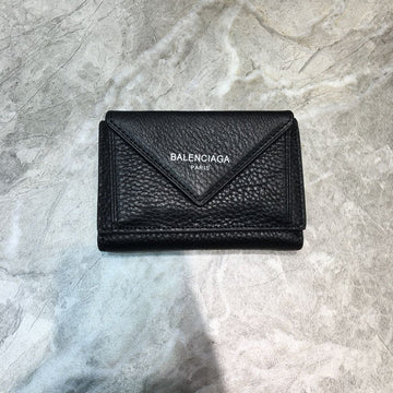 VS - BG Women Bag - 232