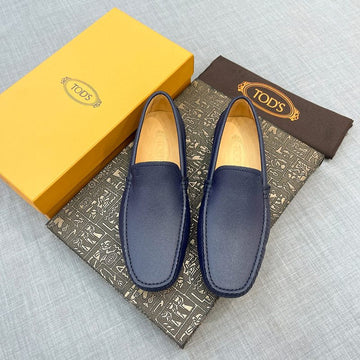 VS - TDS Men Shoes - 423