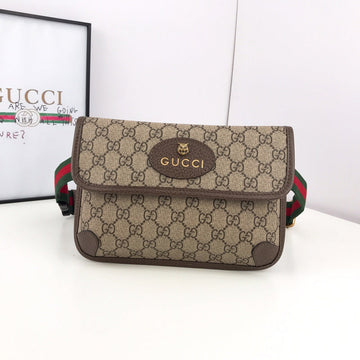 GCC - VS Fashion Bags - 974