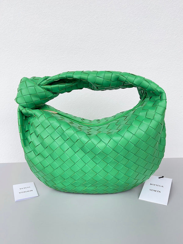 CS - BOV Women Bag - 1212