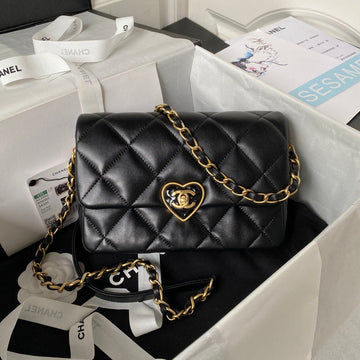 VS - CHL Women Bag - 1328
