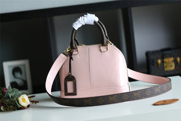 VS Fashion Lu-Vi bags - 8278
