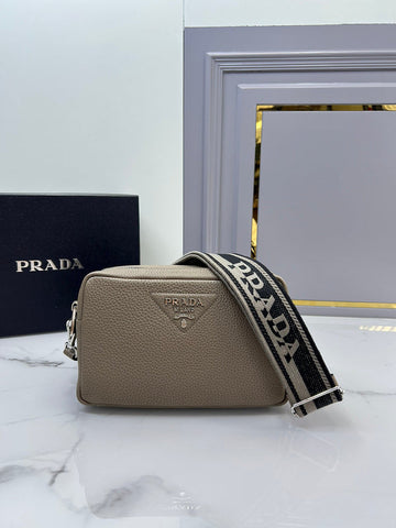 VS - PD Bags - 1257