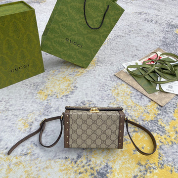 GCC - VS Fashion Bags - 136