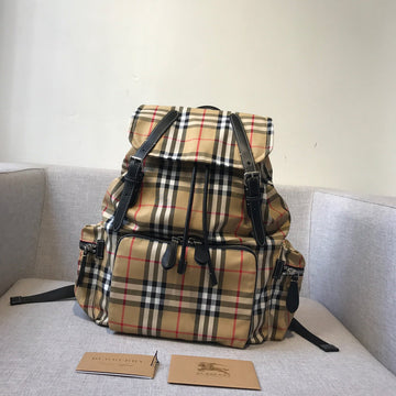 VS - BOR Bag - 353
