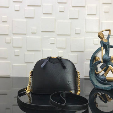 VS Fashion Lu-Vi bags - 1360