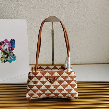 VS - PD Women Bag - 183