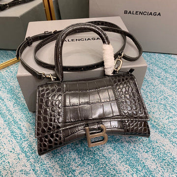 VS Fashion - BGA Bags - 149