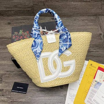 VS - DG Bags - 381