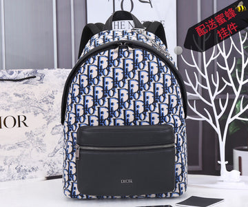 VS - DOR Women Bag - 666