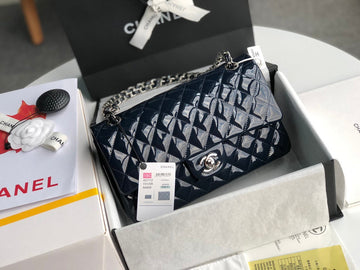 VS - CHL Women Bag - 610