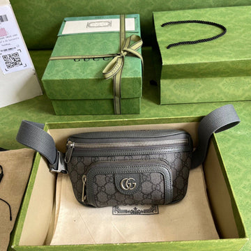 VS Fashion - GCI Bags - 857
