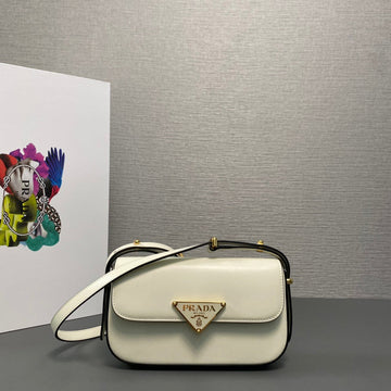 VS - PD Bags - 673