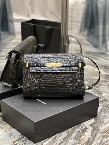 VS Fashion - SLY Bags - 1232