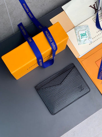 VS - LOV Wallets - 340