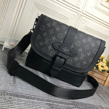 VS - GUKI Women Bags - 1974