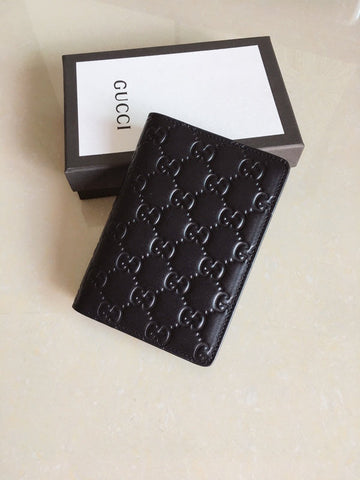 VS - GUKI Wallet - 596