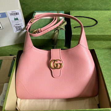 VS Fashion - GCI Bags - 923