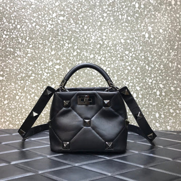 CS - VEL Women Bag - 225