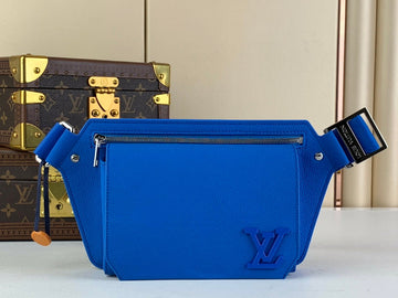 VS - LOV Women Bag - 1579