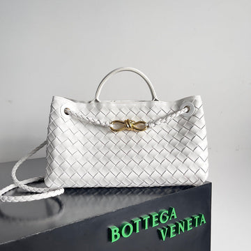 VS - BOV Women Bag - 405