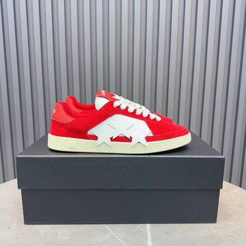 VS - AMIR Women Shoes - 030
