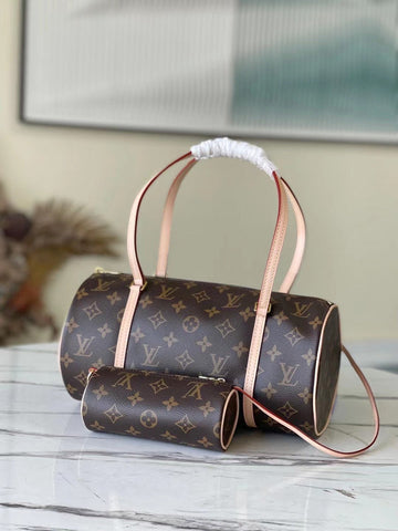 VS Fashion Lu-Vi bags - 17136
