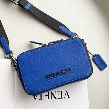VS - CAH Bags - 805