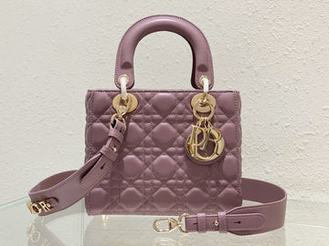VS - DOR Bags - 1327
