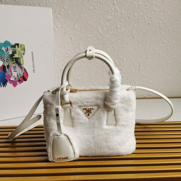 VS - PD Women Bag - 088
