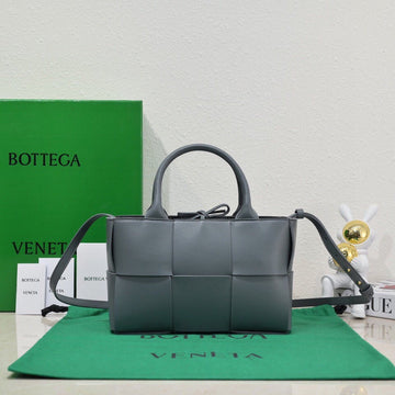 VS Fashion - BV Bags - 030