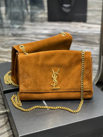 VS Fashion - SLY Bags - 1320
