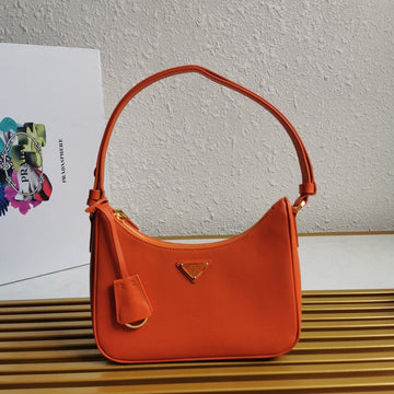 VS - PD Women Bag - 417