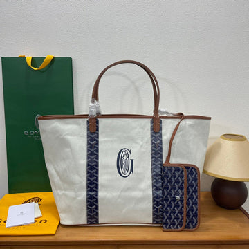 VS - GYO Bags - 316