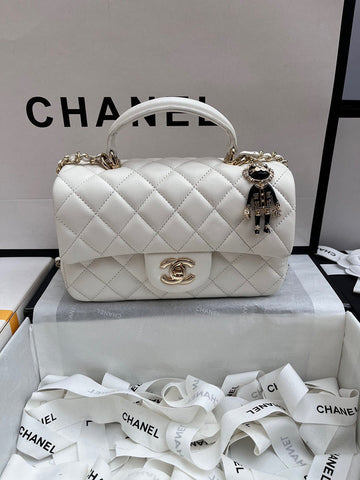 VS Luxury - CHL Bags - 3123