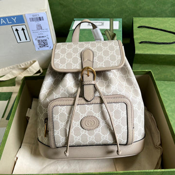 Gucci Luxury Fashion Bag