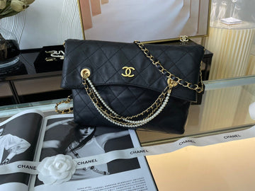 VS Fashion - CHL Bags - 1849