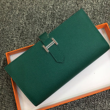 VS - HMS Bags - 600