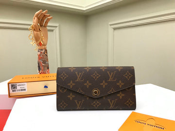 VS - LOV Wallet - 910