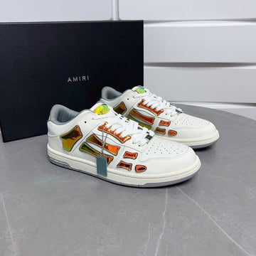 VS - AMIR Men Shoes - 174