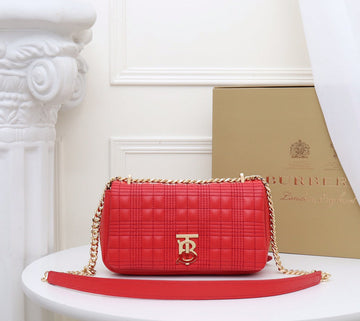 VS - BOR Bags - 121