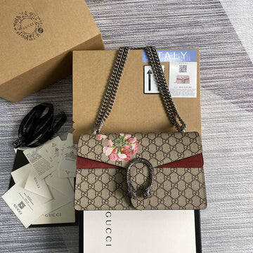 VS - GUKI Bags - 2025