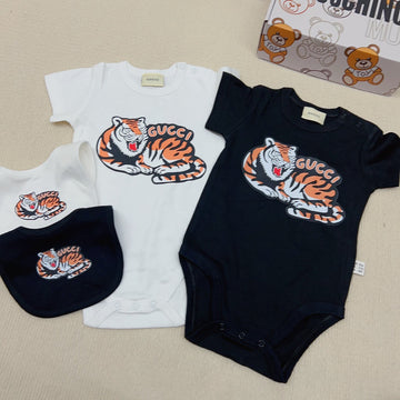 VS - Baby Clothes - 118