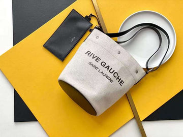 SLY Bags - Luxurious Bags  163