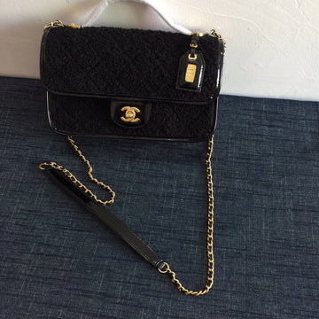 VS Fashion - CNL Bags - 572