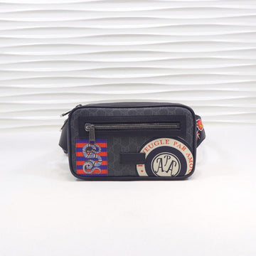 VS Luxury - GCI Bags - 1056