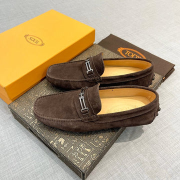 VS - TDS Men Shoes - 258